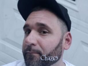 Chaz69