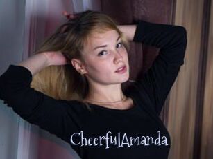 CheerfulAmanda