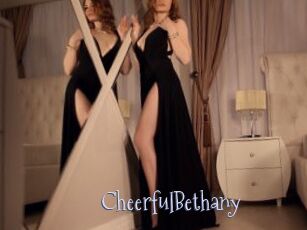 CheerfulBethany