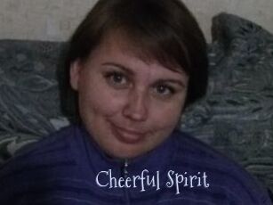Cheerful_Spirit