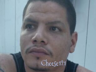 Cheese121 Faceporno