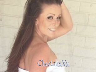 Cheetah_xXx
