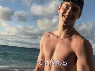 ChefBrades