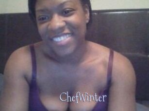 ChefWinter