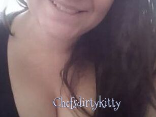 Chefsdirtykitty Faceporno