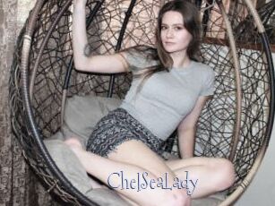 ChelSeaLady