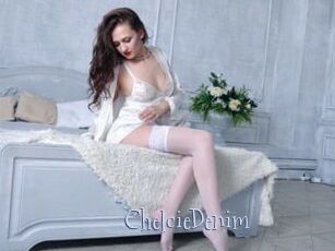 ChelcieDenim
