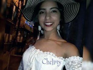 Chelmy