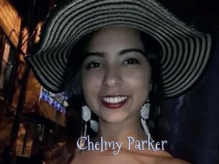 Chelmy_Parker