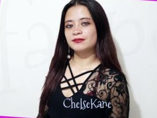 ChelseKane