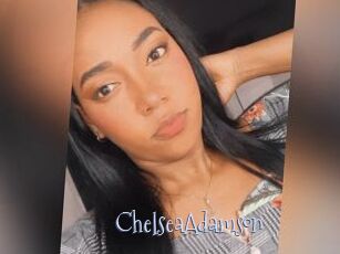 ChelseaAdamson