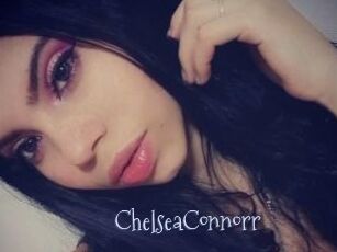 ChelseaConnorr Faceporno
