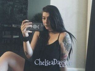 Chelsea_Dagger