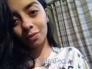 ChelseaFoxz