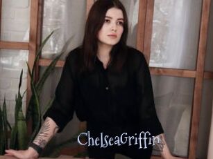 ChelseaGriffin