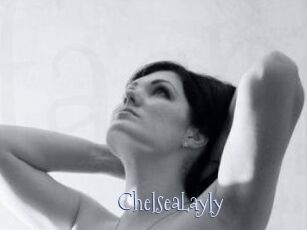 ChelseaLayly