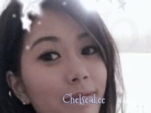 ChelseaLee