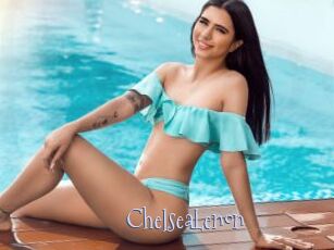 ChelseaLenon