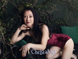 ChelseaMei