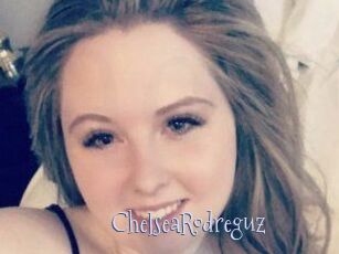 Chelsea_Rodreguz