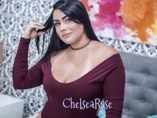 ChelseaRose