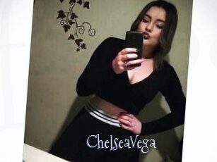 ChelseaVega
