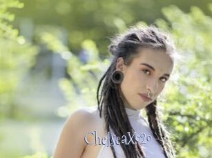 ChelseaXo20