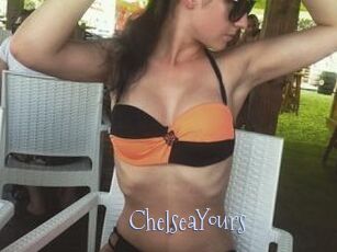 Chelsea_Yours