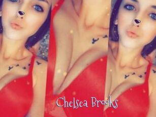 Chelsea_Brooks