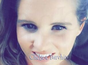 Chelsea_Turchin