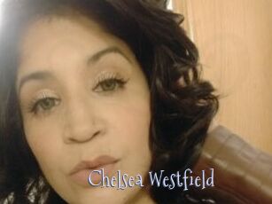 Chelsea_Westfield