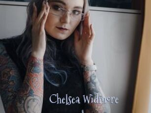 Chelsea_Widmore