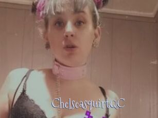 ChelseasquirtQC