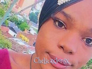ChelseaxJonsx Faceporno
