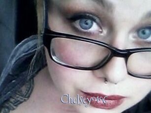 Chelsey0106