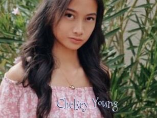 Chelsey_Young