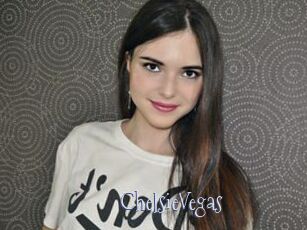 ChelsieVegas