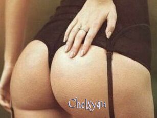 Chelsy4u