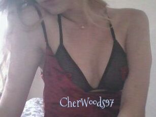 CherWoods97