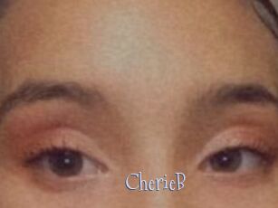 CherieB