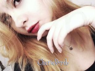 CherieBomb