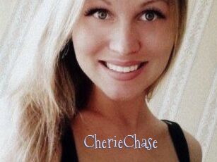 Cherie_Chase Faceporno