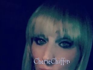 CherieChiffon