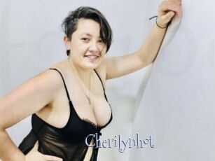 Cherilynhot