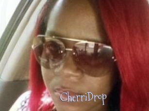 CherriDrop