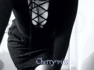 Cherry0miss
