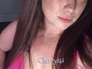 Cherry143