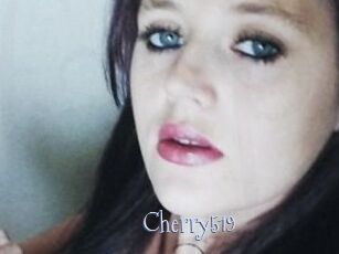 Cherry519