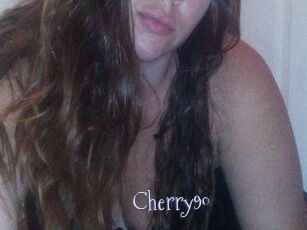 Cherry90