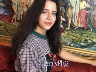 CherryBliss